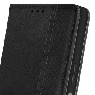 Avizar  Custodia folio per Sony Xperia 1 V 