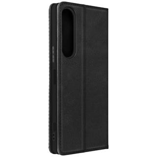 Avizar  Custodia folio per Sony Xperia 1 V 