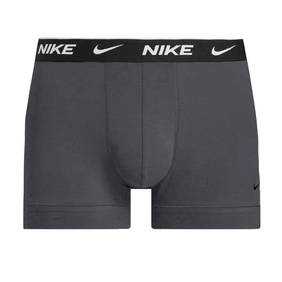 NIKE Boxershorts 2er Pack  