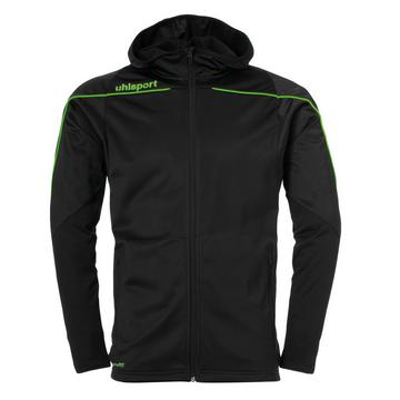 kapuzenjacke uhlport tream 22