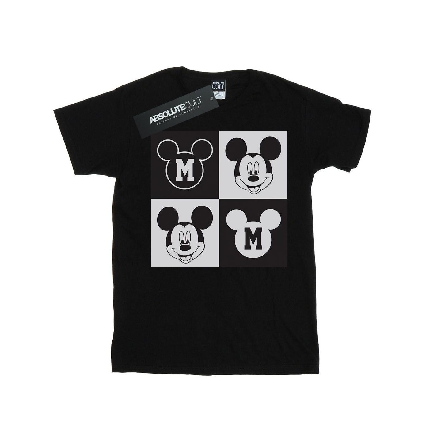 Disney  Tshirt 