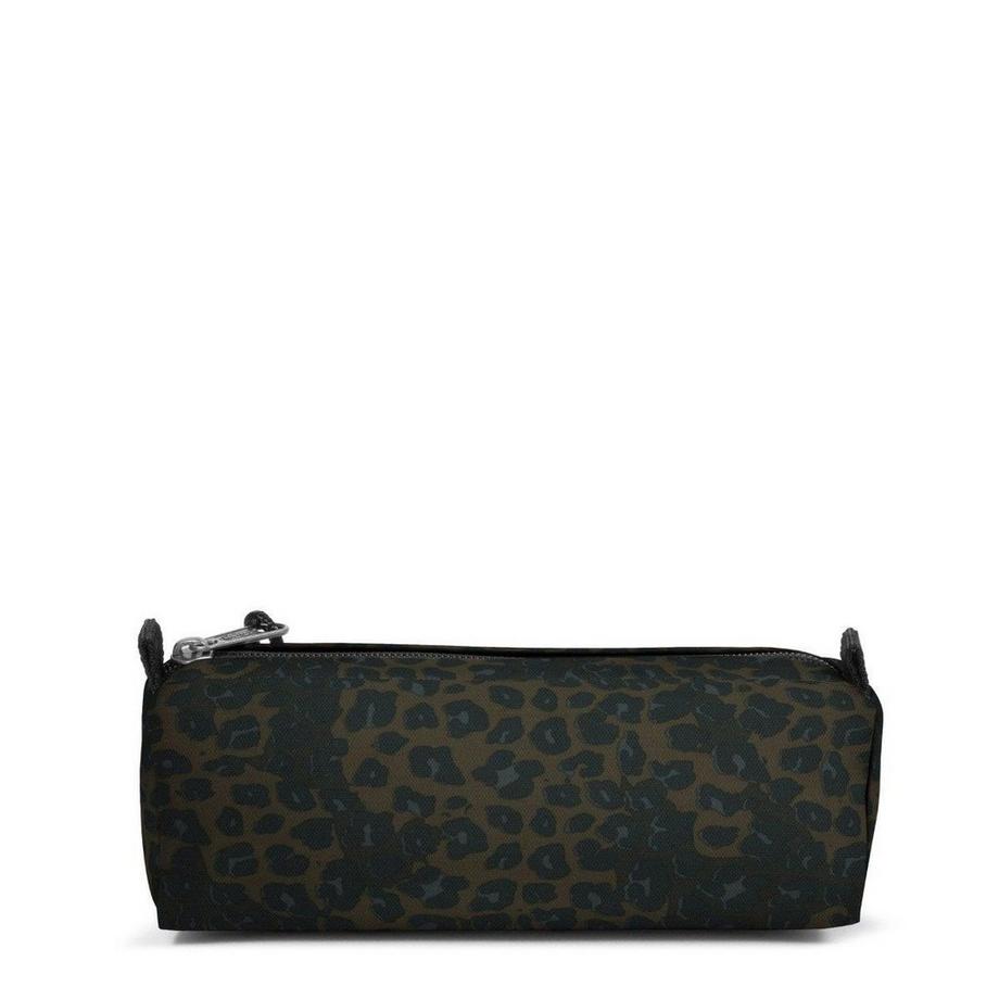 Eastpak  BENCHMARK SINGLE-0 