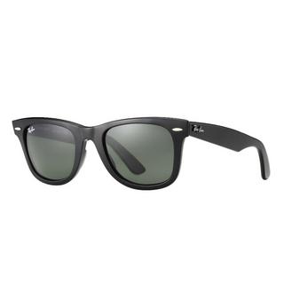 Rayban Original Wayfarer Classic Occhiali da Sole RB2140-901  