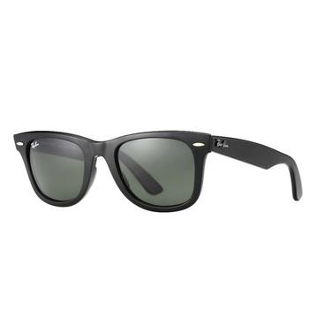 RB2140-901 - Original Wayfarer Classic