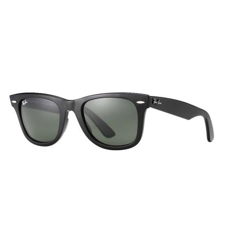 Rayban Original Wayfarer Classic Occhiali da Sole RB2140-901  