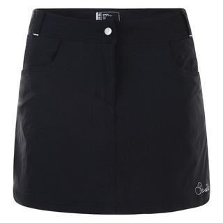 Dare 2B  Skort Melodic 