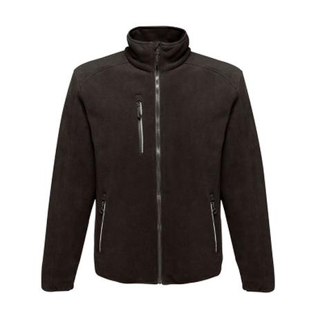 Regatta  Fleecejacke Omicron III wasserdicht 