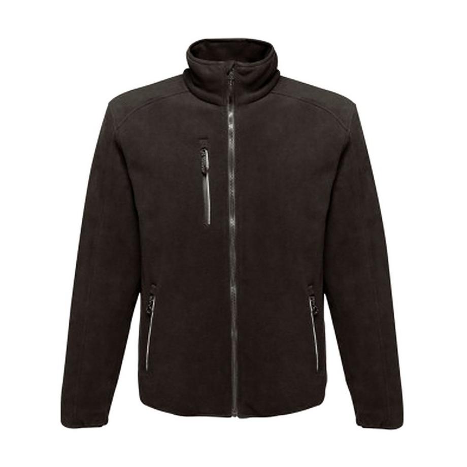 Veste polaire imperméable OMICRON