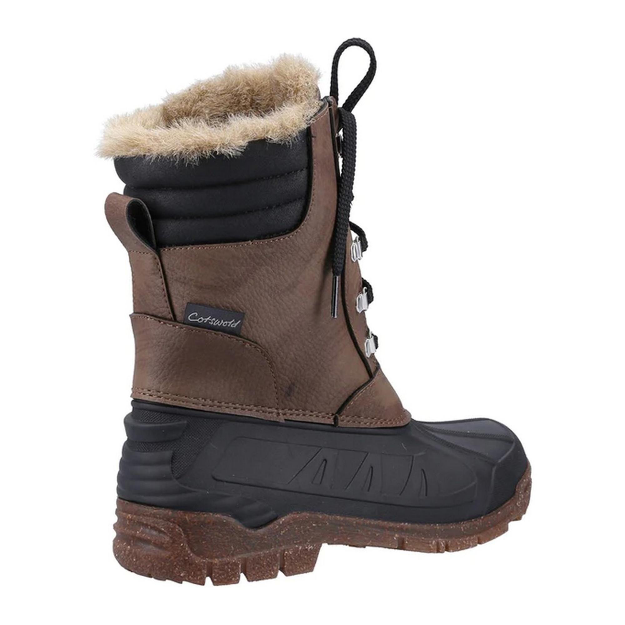 Cotswold  Bottes de pluie HATFIELD 