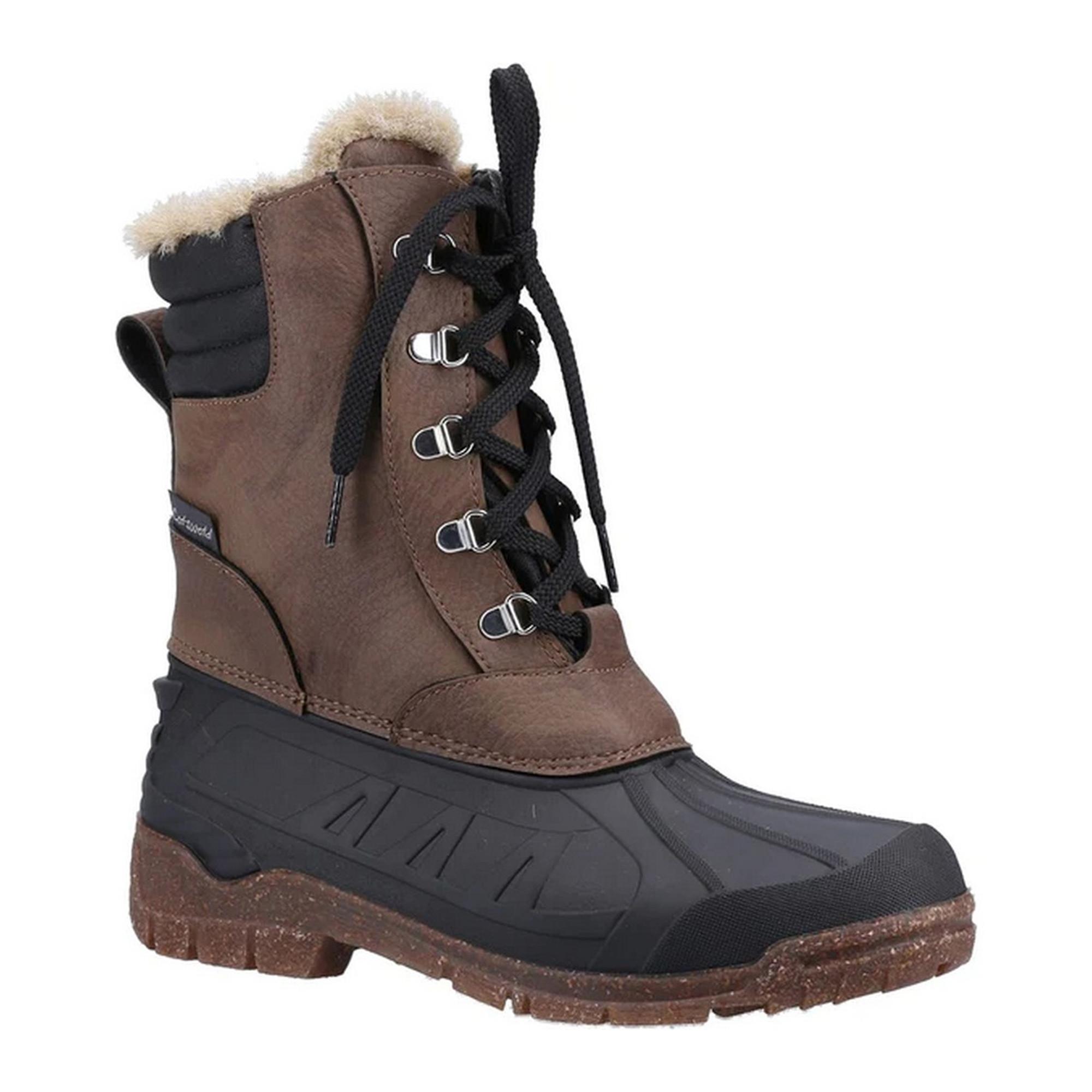 Cotswold  Bottes de pluie HATFIELD 