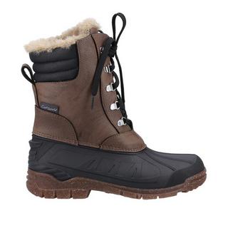 Cotswold  Bottes de pluie HATFIELD 