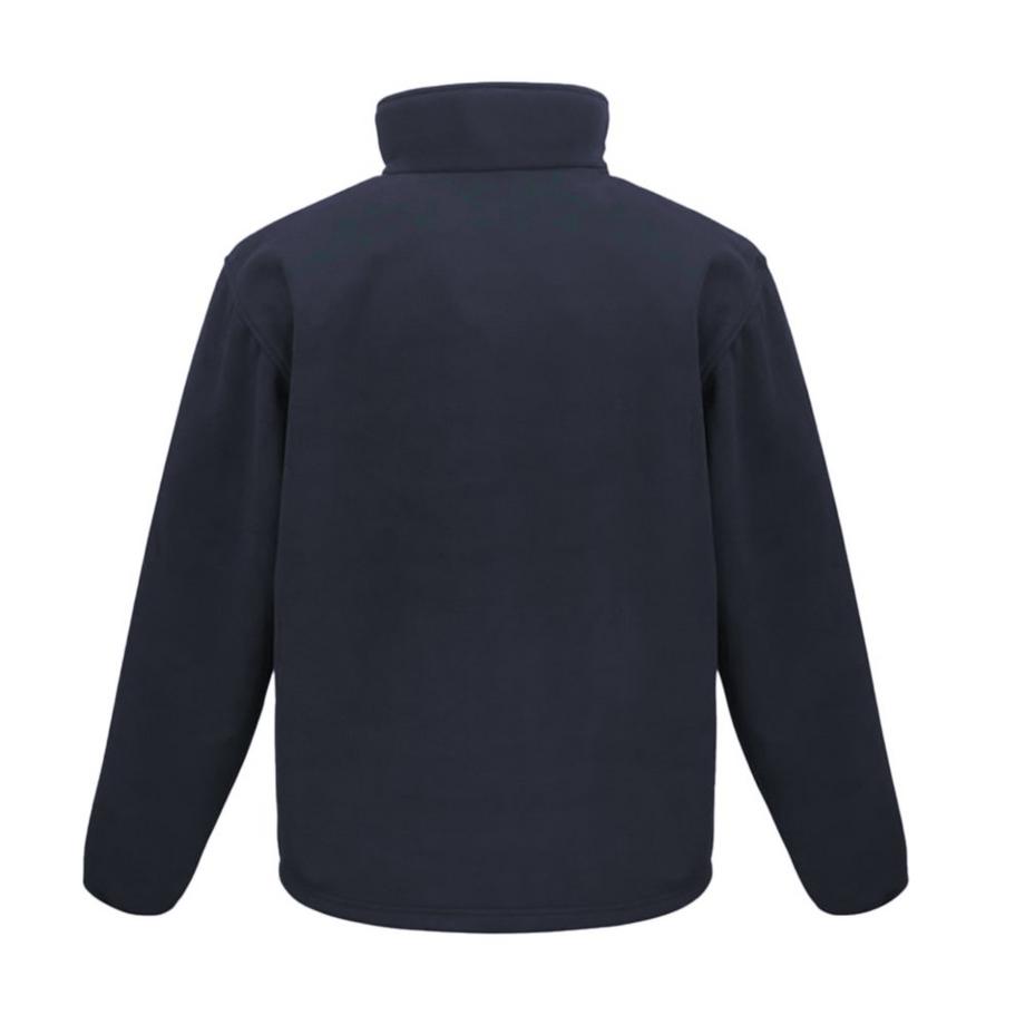 Result Giacca in pile Extreme Climate Stopper  