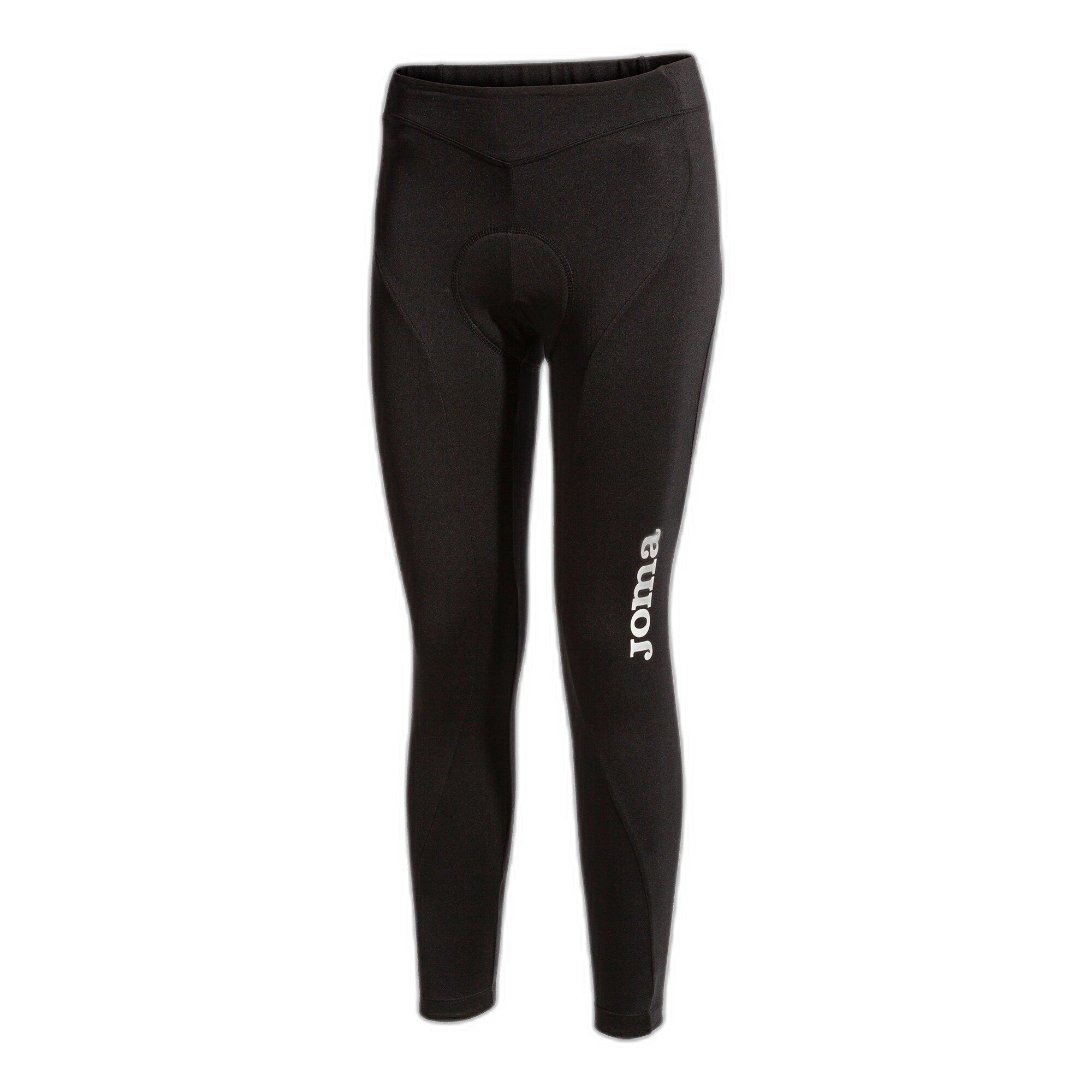 Image of Leggings Frau Crono Unisex S