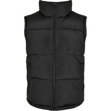 jacke block puffer (gt)