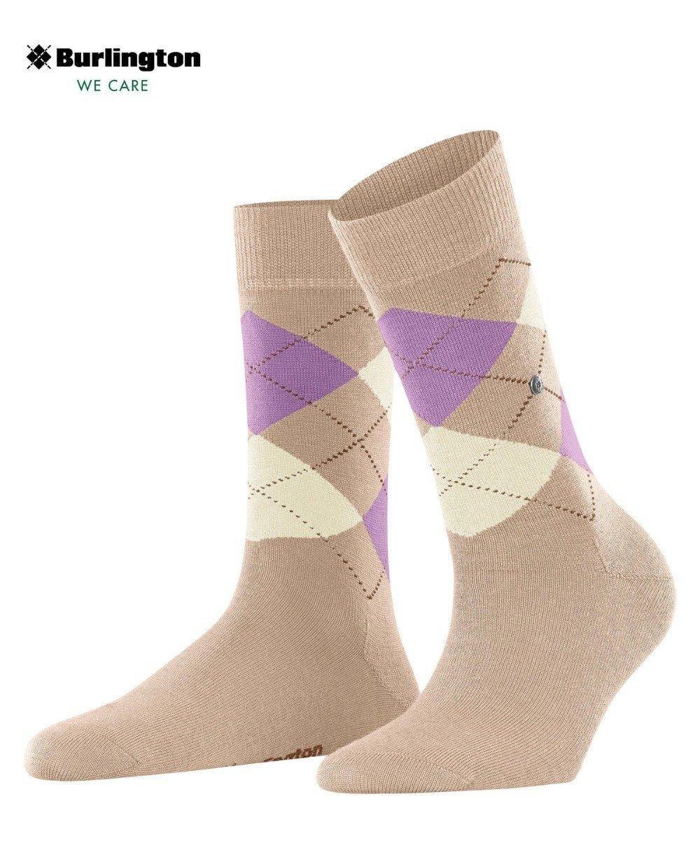 Image of Marylebone So-36-41 Damen Beige 36-41