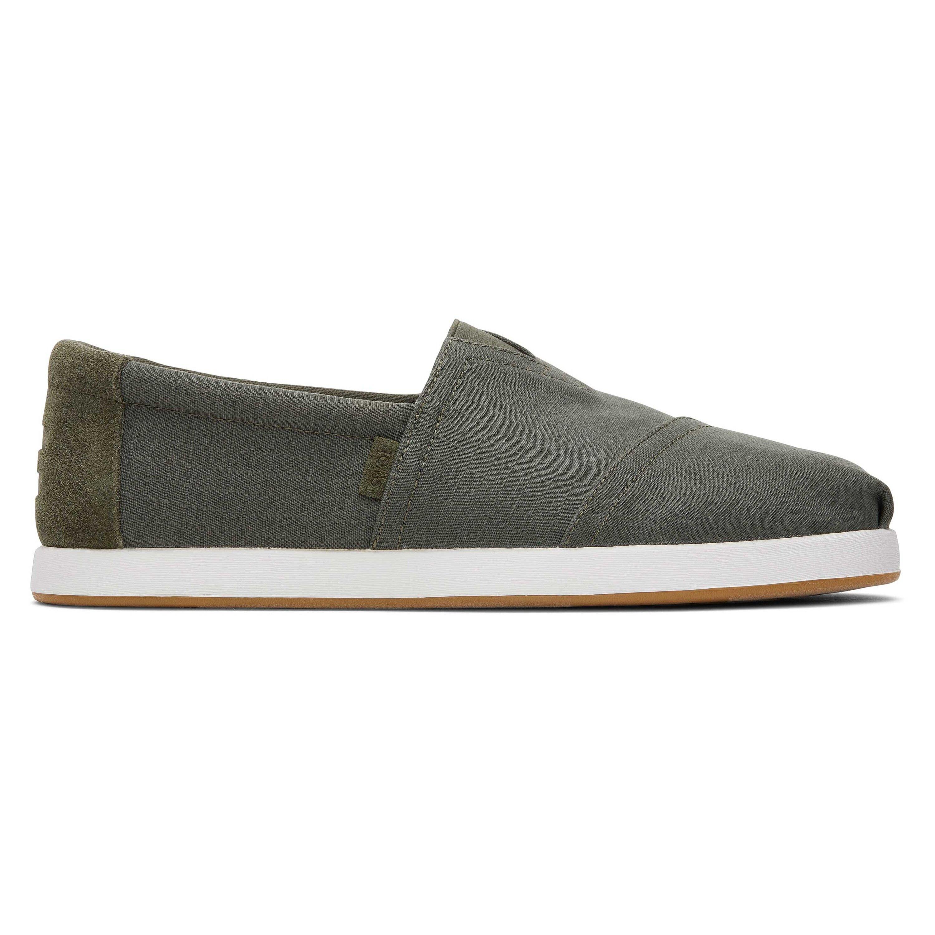 Image of Espadrilles Alp Fwd Herren 39