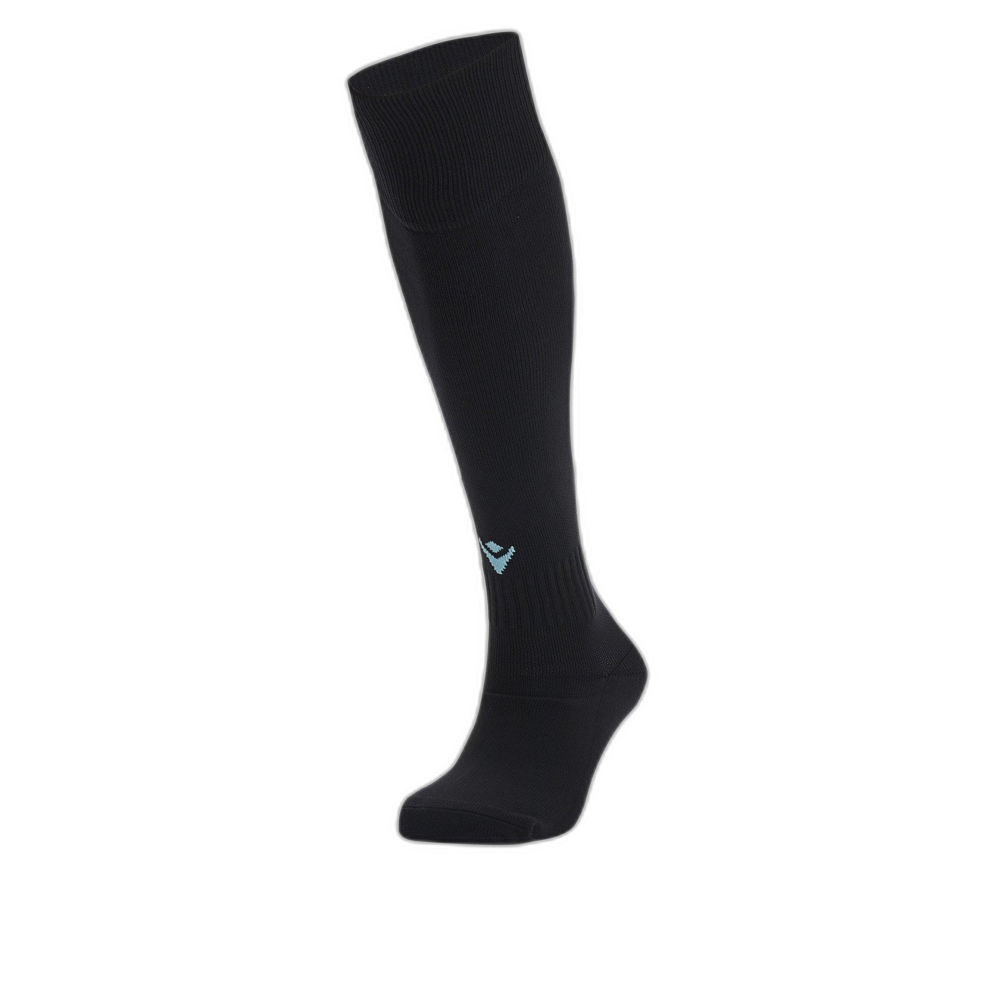 macron  chaussettes domicile glasgow warriors 2022/23 (x5) 