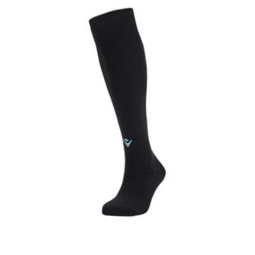 chaussettes domicile glasgow warriors 2022/23 (x5)