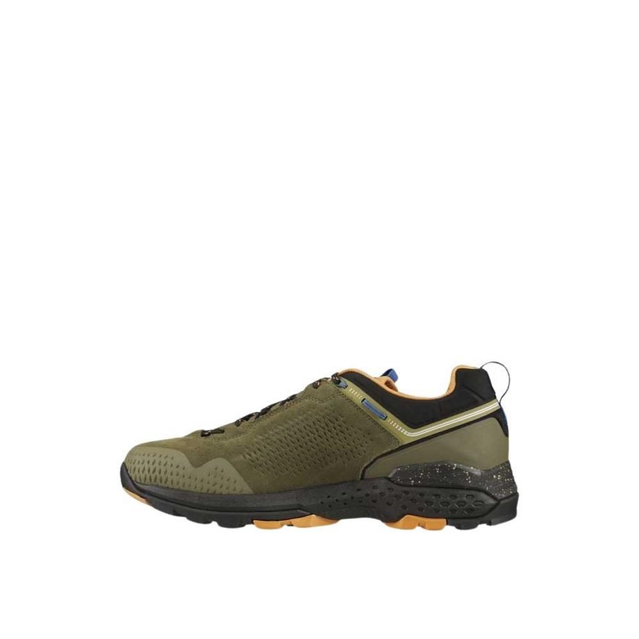 Garmont Groove G-Dry Wanderschuhe  