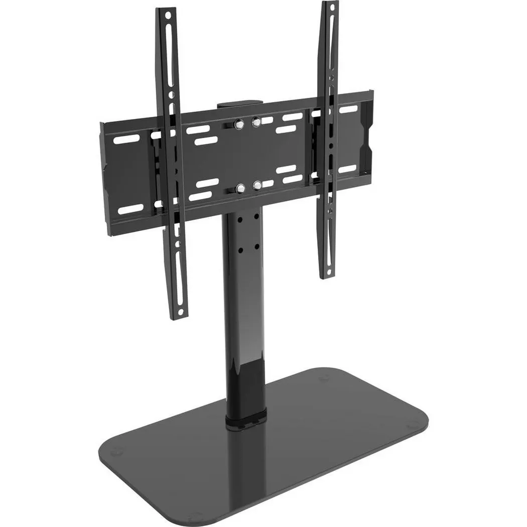 My Wall HP2BL TV-Standfuß 81,3cm (32 ) - 139,7cm (55 ) Starr