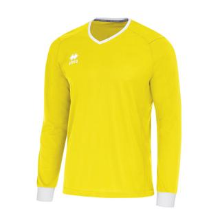 errea  langarm-crossshirt lennox 