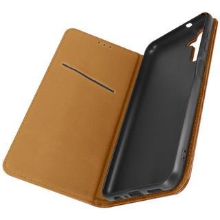 Avizar  Samsung A13 5G  A04s Etui 