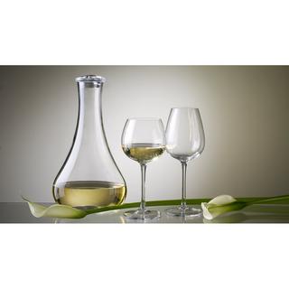 Villeroy&Boch Verre à vin blanc doux & rond Purismo Wine  