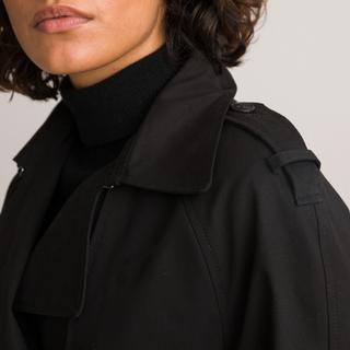 La Redoute Collections Trench Signature FERDINAND  