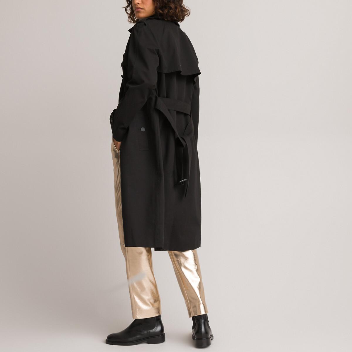 La Redoute Collections Trench Signature FERDINAND  