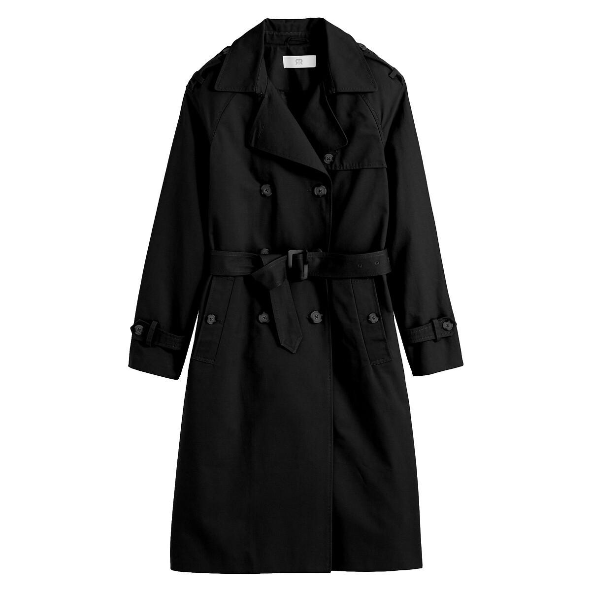 La Redoute Collections  Trenchcoat Signature FERDINAND 