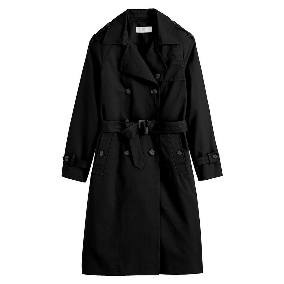 La Redoute Collections Trench Signature FERDINAND  