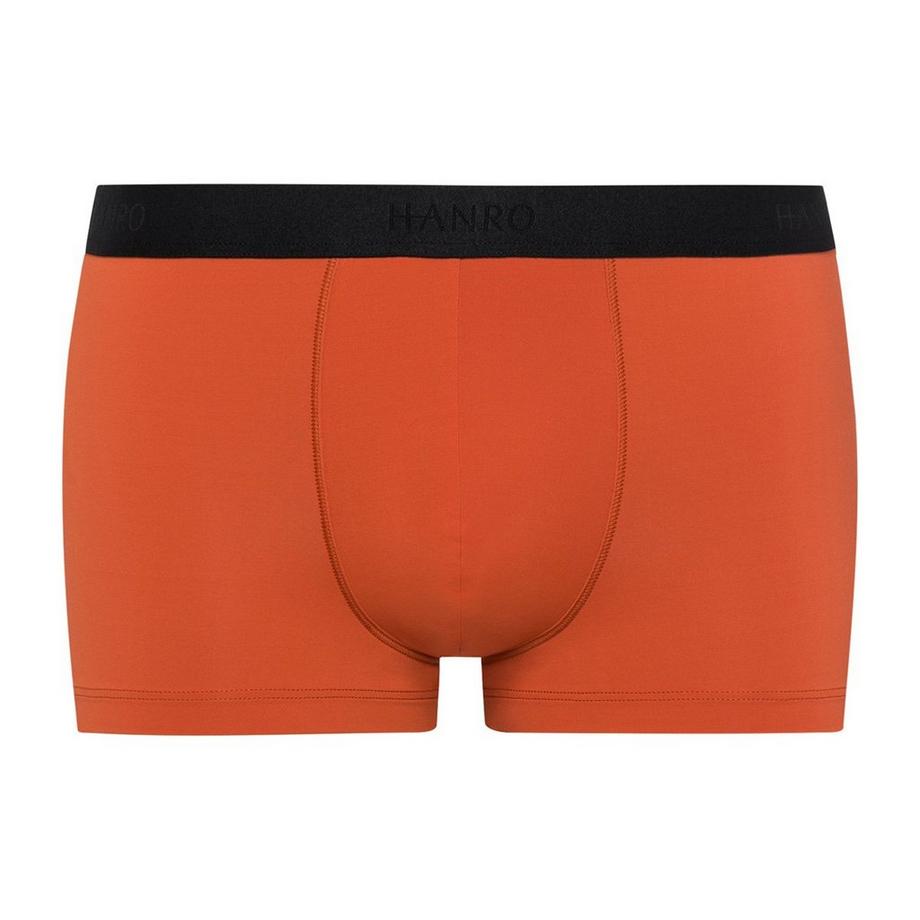 HANRO Micro Touch Boxer Retro  