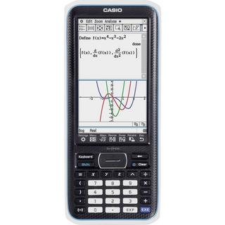 CASIO Grafikrechner  