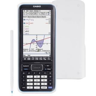 CASIO Grafikrechner  