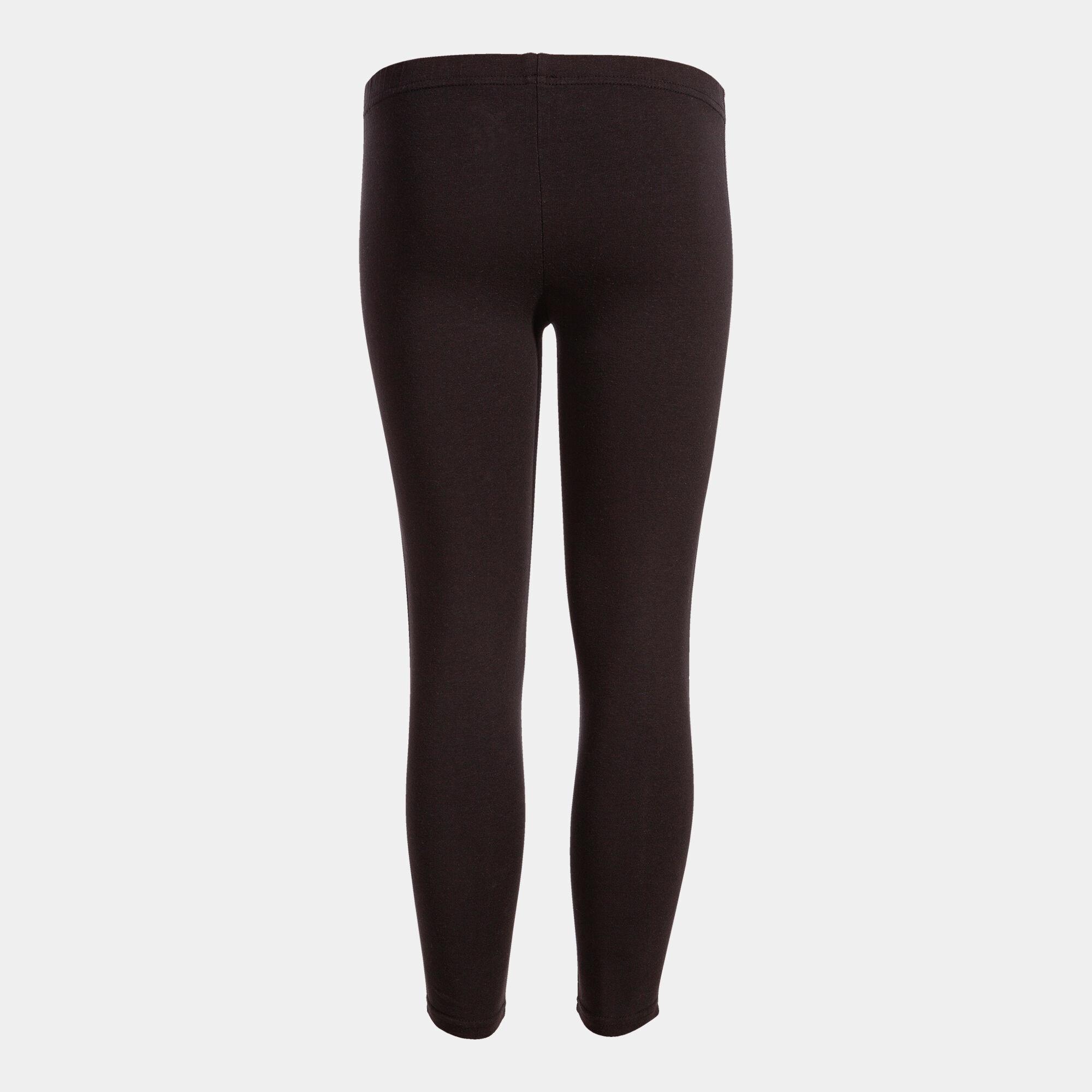 Joma  leggings joa hanna 