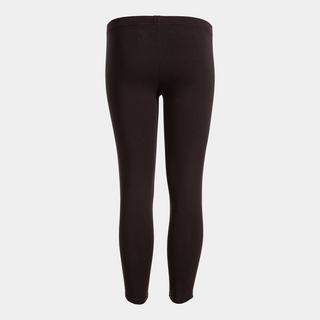 Joma  leggings joa hanna 