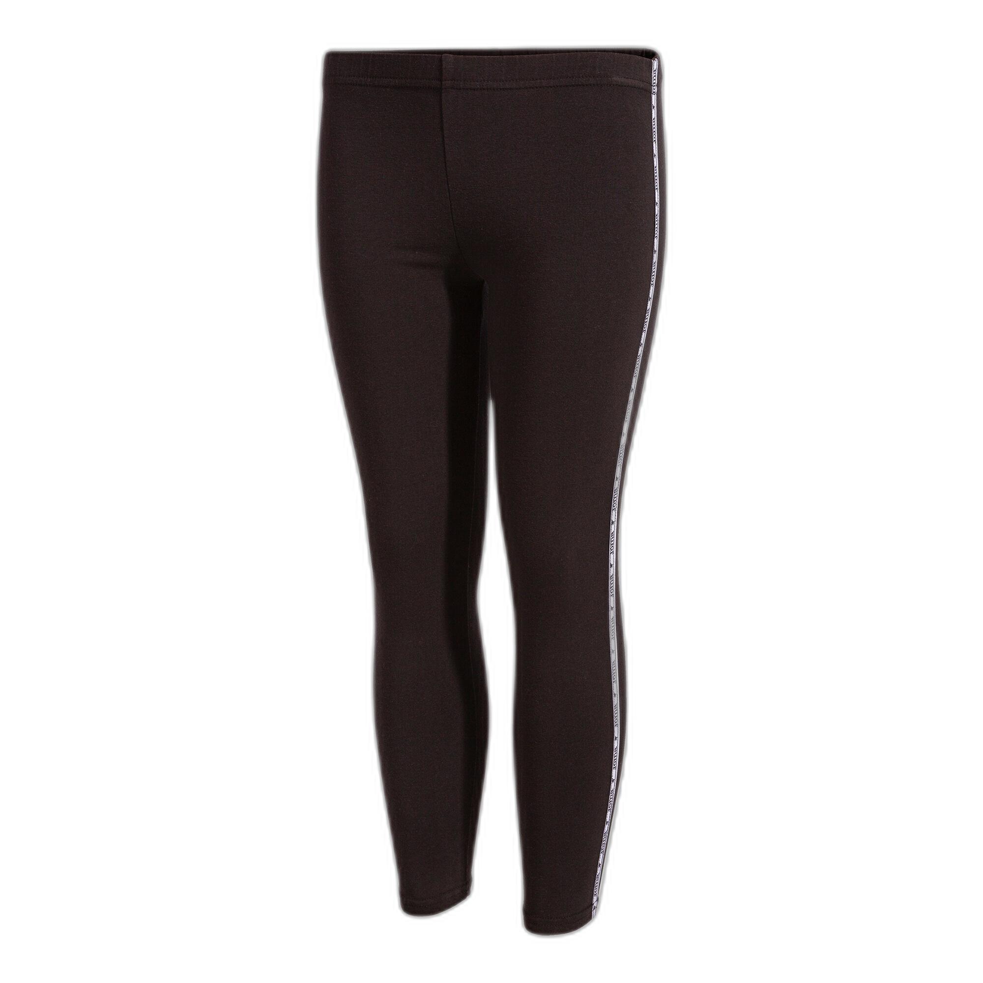 Image of Leggings Frau Joa Hanna Damen M