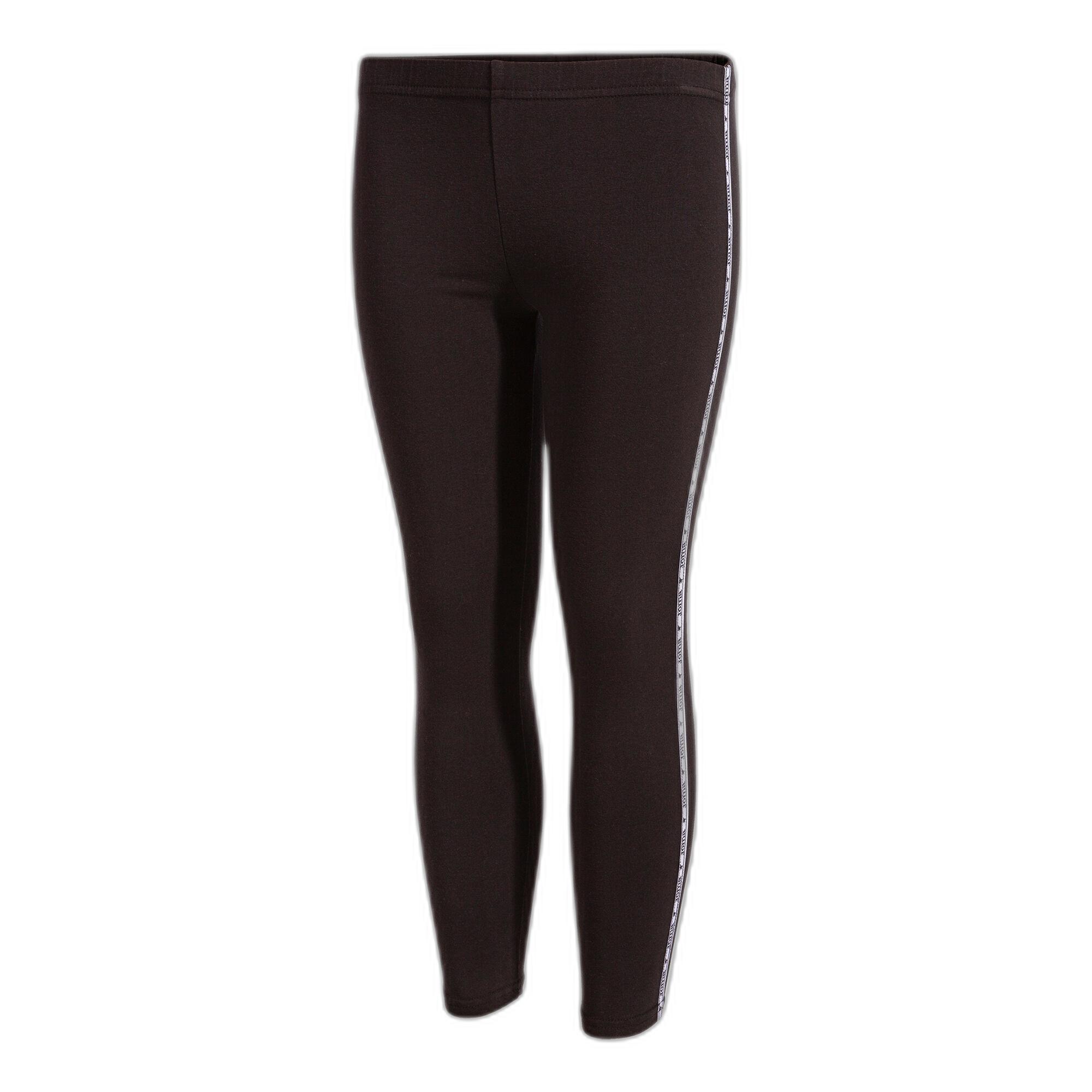 Joma  leggings joa hanna 