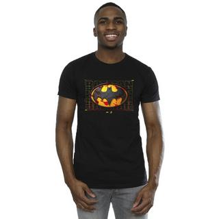 DC COMICS  Tshirt 