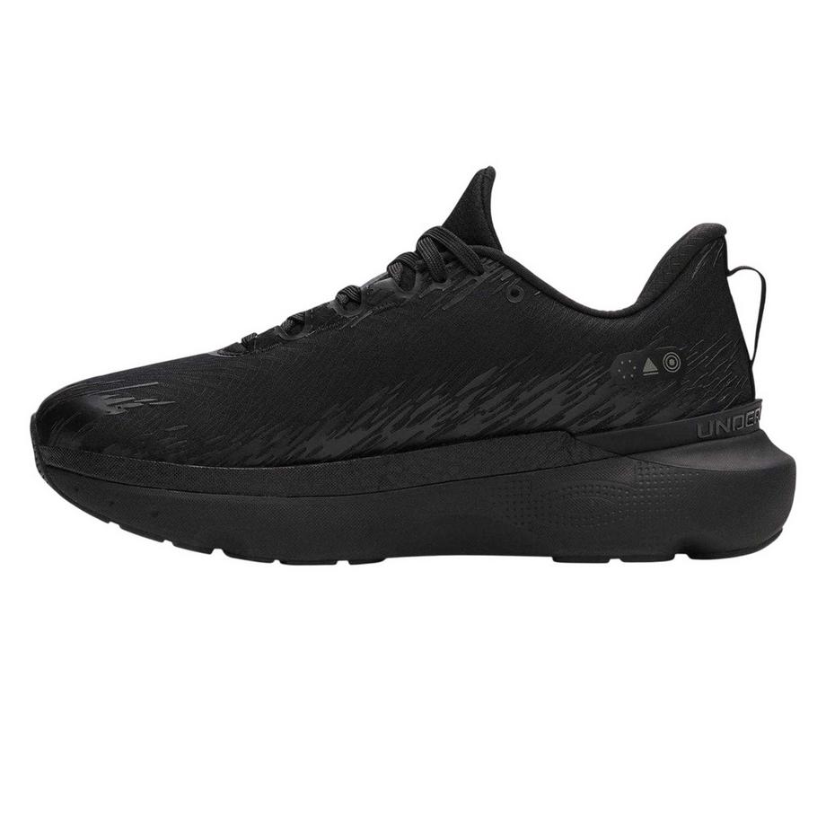 UNDER ARMOUR Infinite Pro 2 Scarpe Sportive  