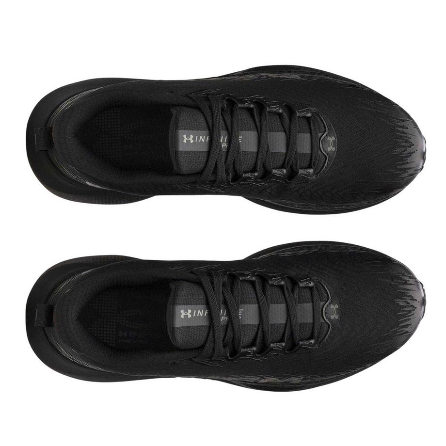 UNDER ARMOUR Infinite Pro 2 Scarpe Sportive  