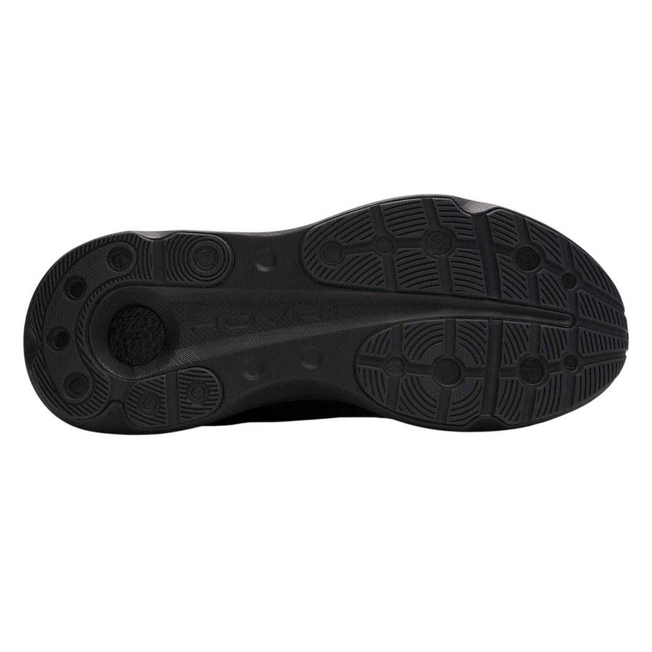 UNDER ARMOUR Infinite Pro 2 Scarpe Sportive  