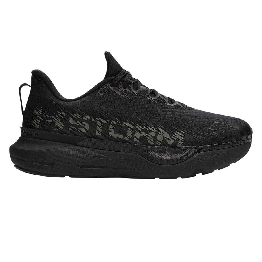 Infinite Pro 2 Scarpe Sportive