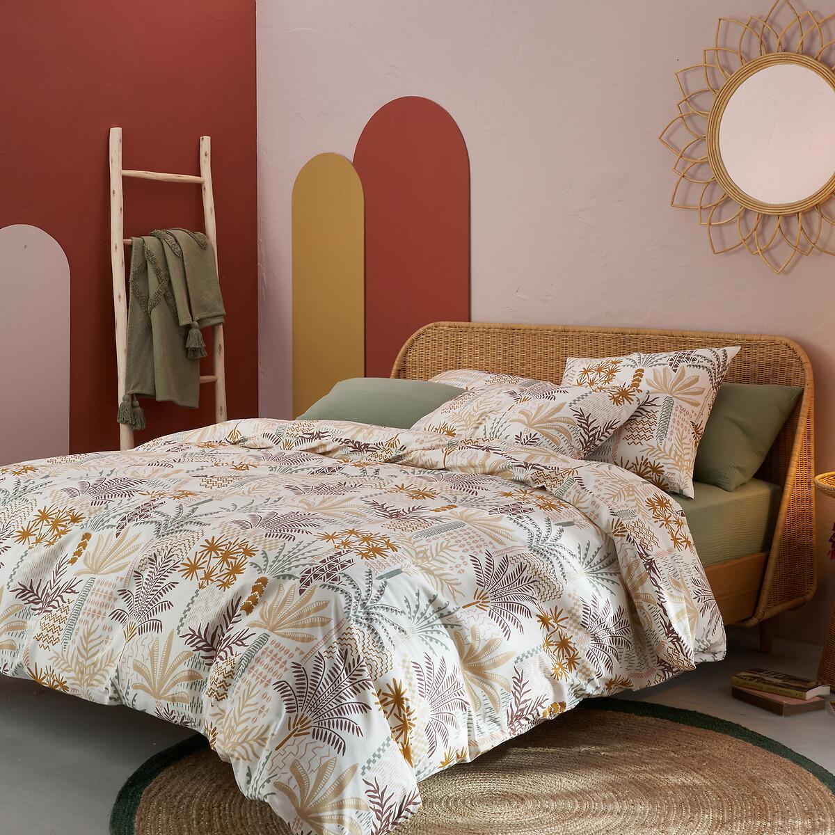 Image of Duvetbezug Nerias Duvetbezug Nerias