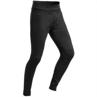 WEDZE  Lange Unterhose - BL 500 BAS 