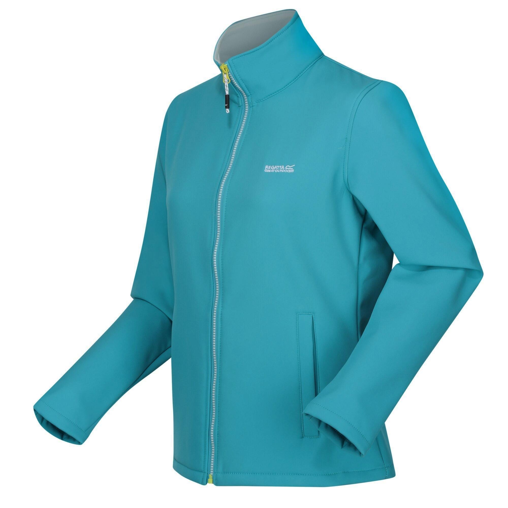 Regatta  Veste CONNIE 