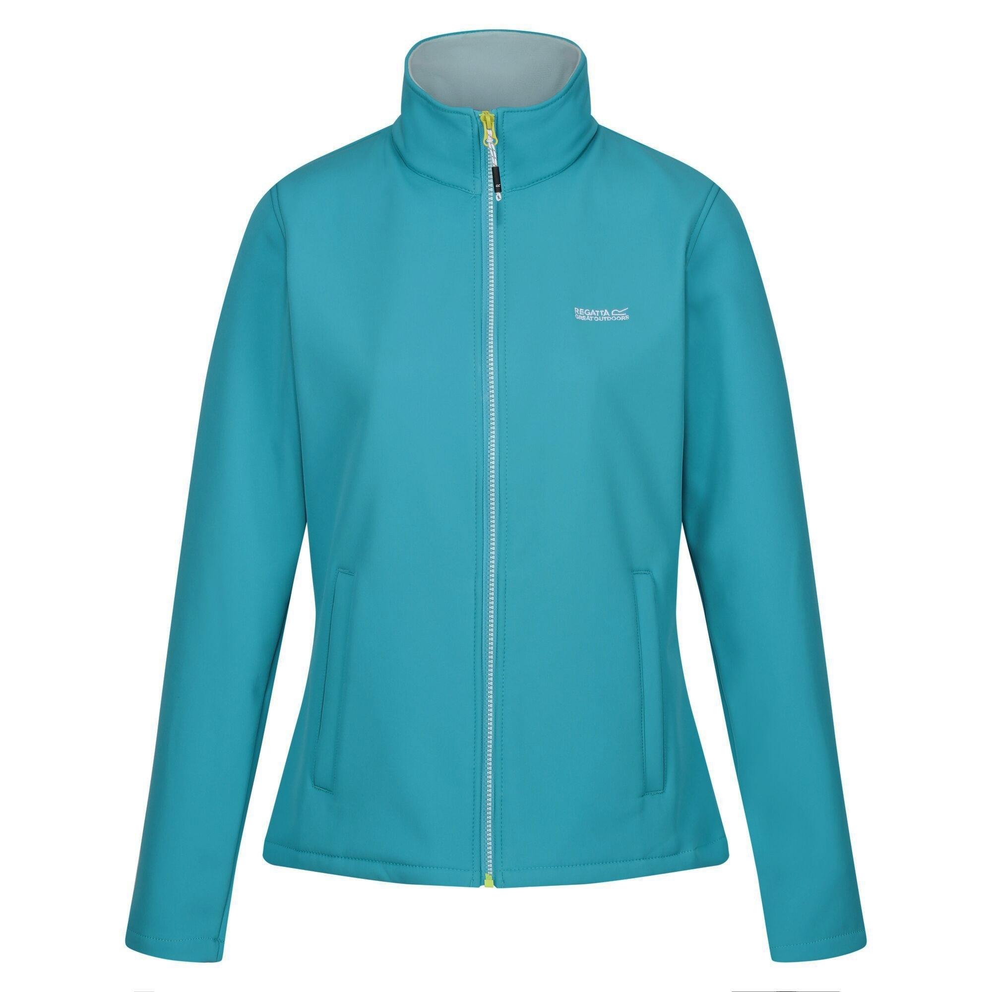 Regatta  Veste CONNIE 