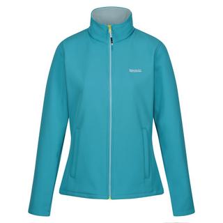 Regatta  Veste CONNIE 