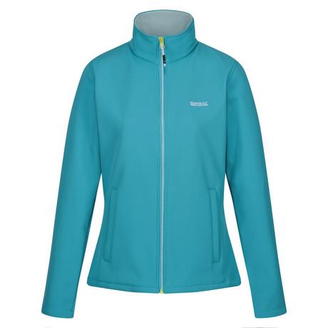 Regatta  Veste CONNIE 