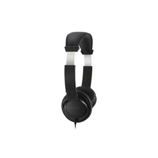 Kensington  Kensington Casque Hi-Fi USB-C avec micro 